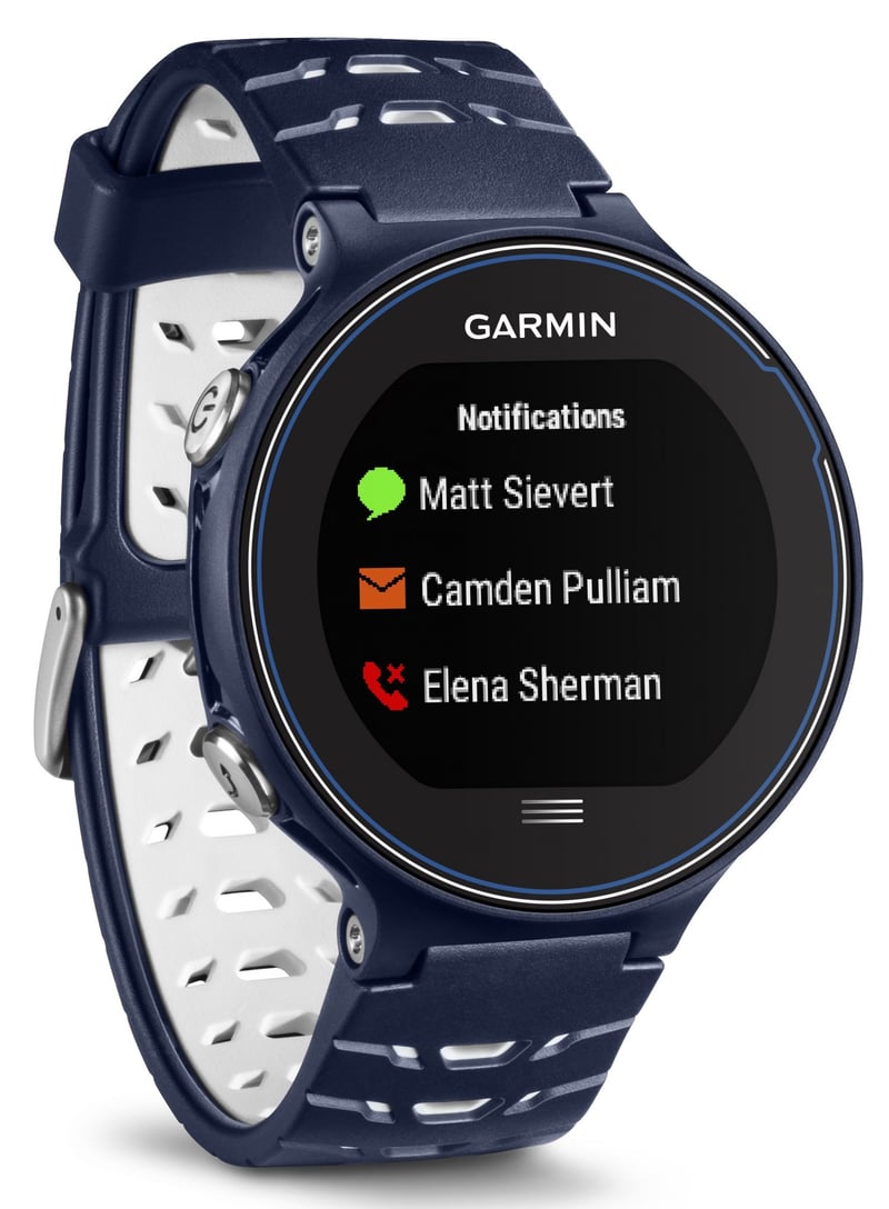 Source-Garmin-R-Daish-via-the5krunner