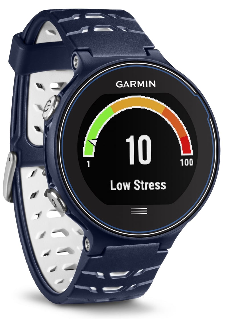Source-Garmin-R-Daish-via-the5krunner