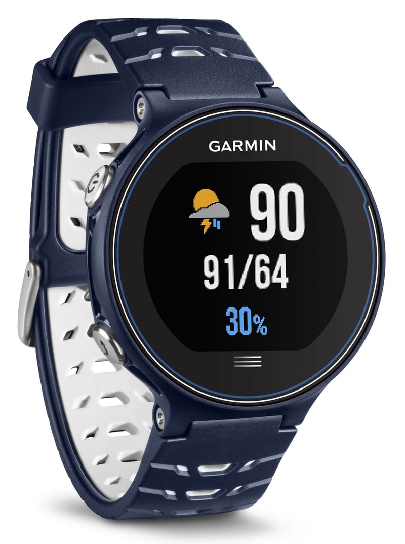 Source-Garmin-R-Daish-via-the5krunner