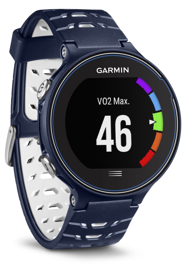 Source-Garmin-R-Daish-via-the5krunner