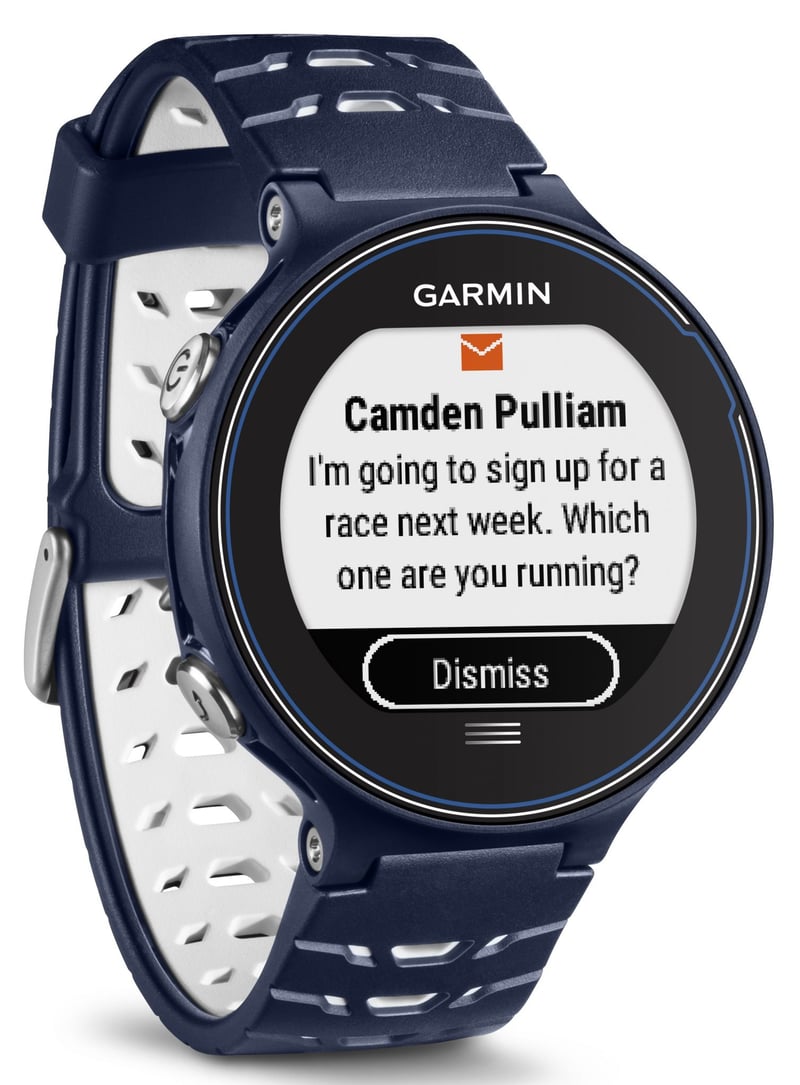 Source-Garmin-R-Daish-via-the5krunner