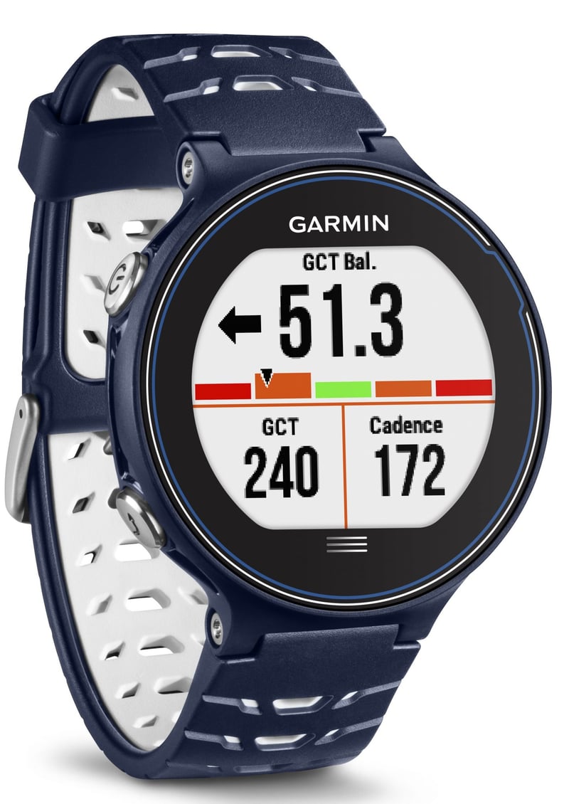 Source-Garmin-R-Daish-via-the5krunner