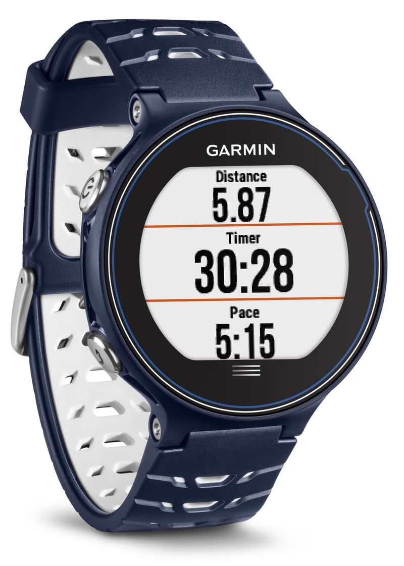Source-Garmin-R-Daish-via-the5krunner
