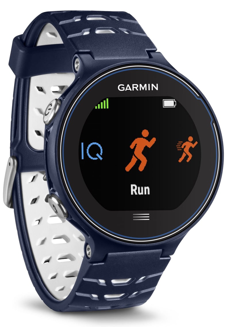 Source-Garmin-R-Daish-via-the5krunner