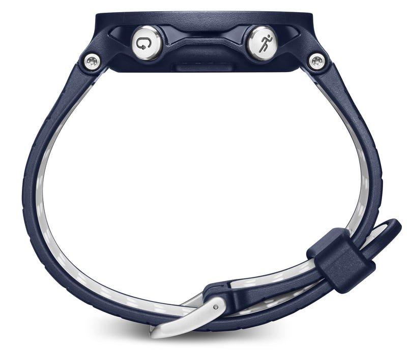 Source-Garmin-R-Daish-via-the5krunner