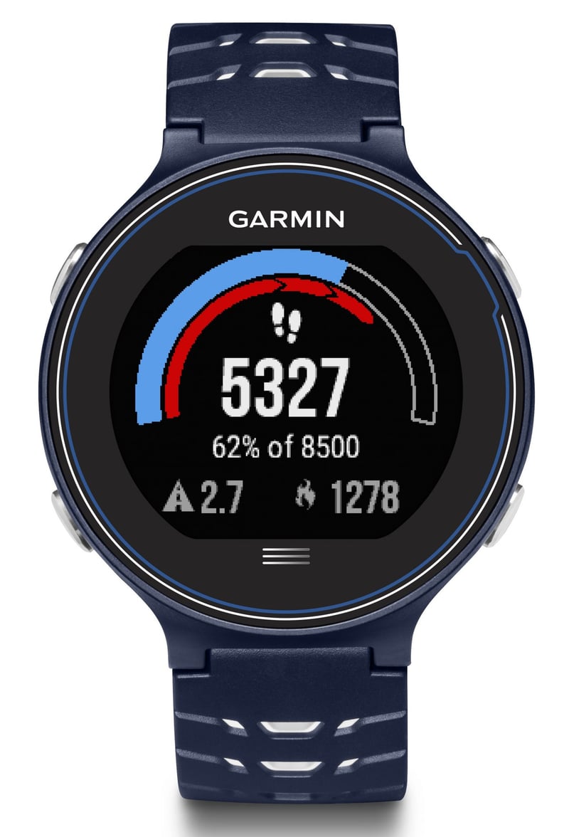 Source-Garmin-R-Daish-via-the5krunner