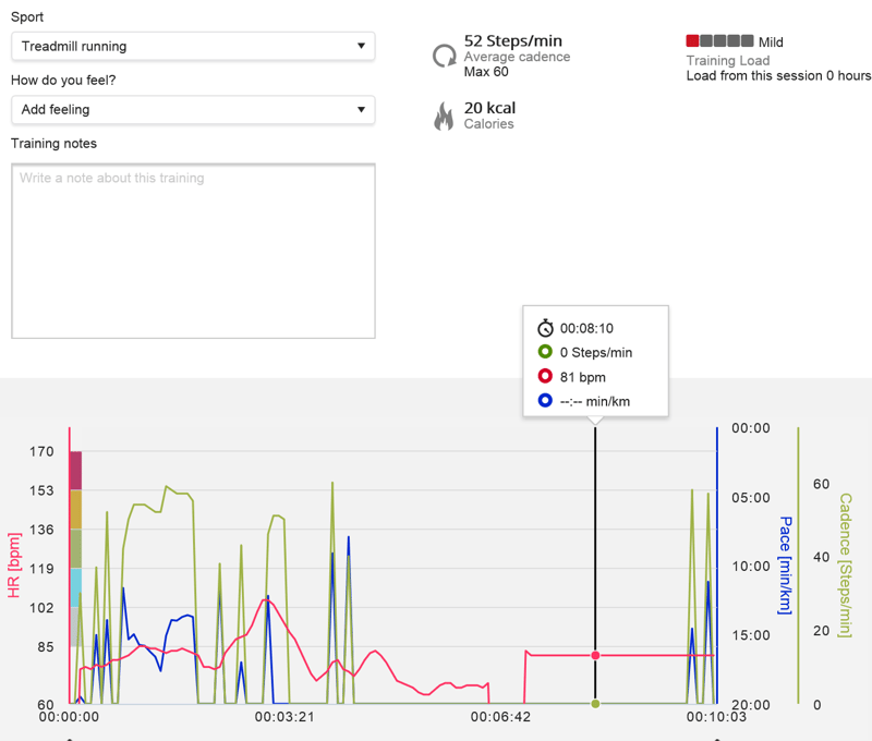 v800-cadence-stride-length