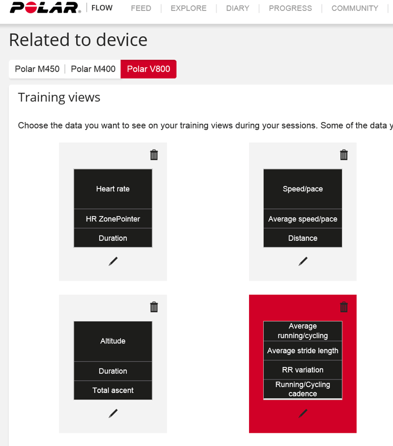v800-cadence-stride-length
