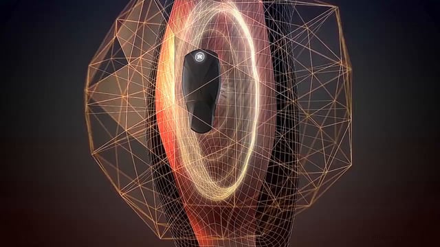 BSX Insight Muscle Oxygen SMO2 LTHR Lactate Threshold