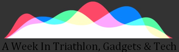 A-Week-In-Triathlon-Gadgets-Tech
