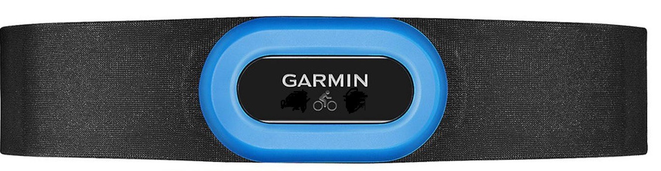 Garmin HRM-BIKE