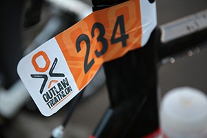 Outlaw 2016 - you know you want to