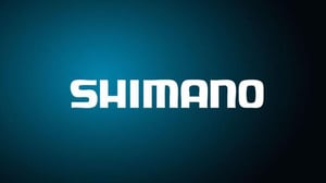 Shimano logo