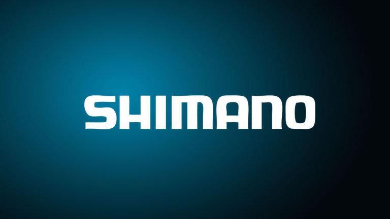 Shimano