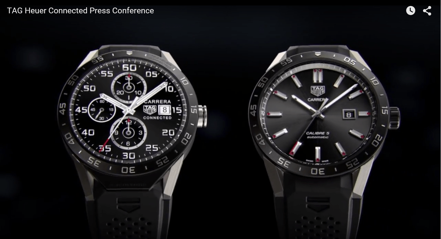Tag-Heuer-Carrera-Connected-3