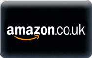 10% Discount On Most Power Meters