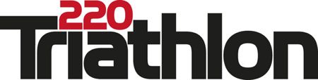 220 Triathlon