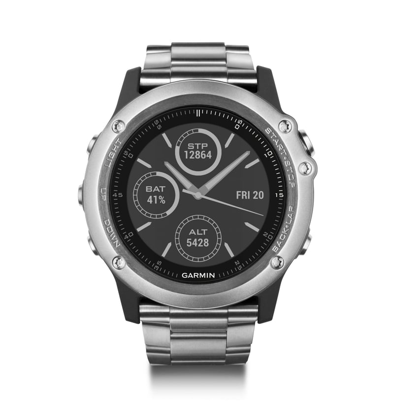 Fenix_3_Titanium