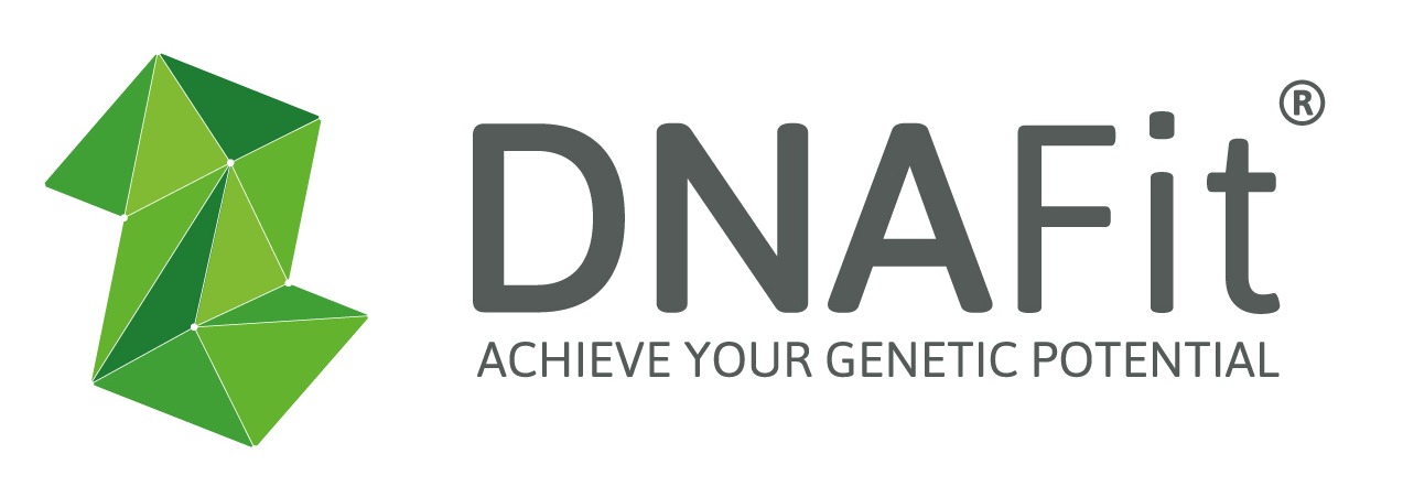 DNAFit