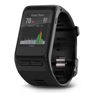 Garmin-VIVOACTIVE-HR