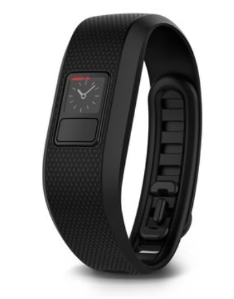 Garmin-Vivofit-3