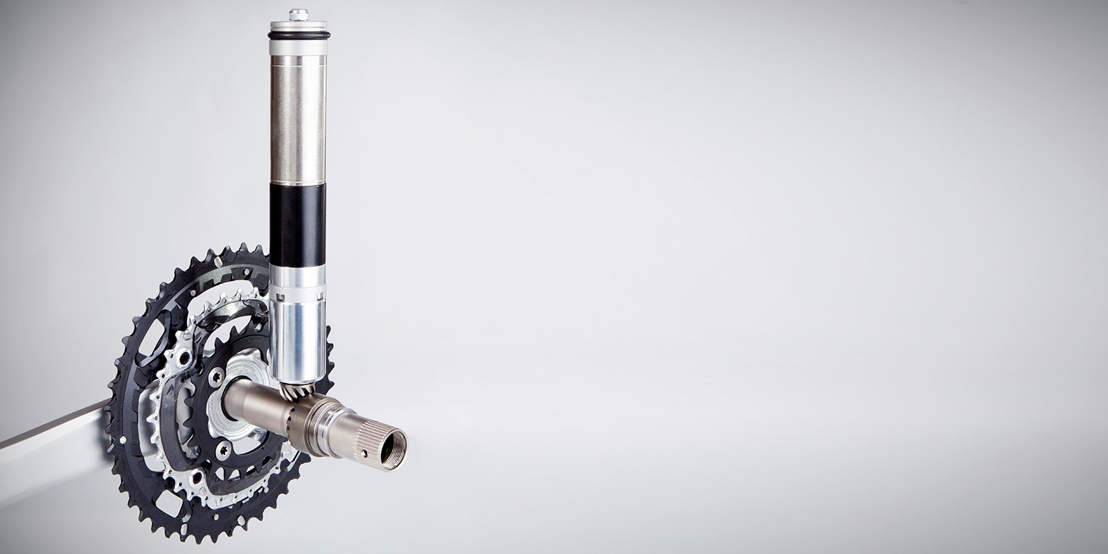 Source: vivax-assist.com