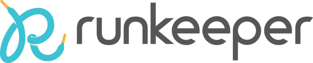 runkeeper