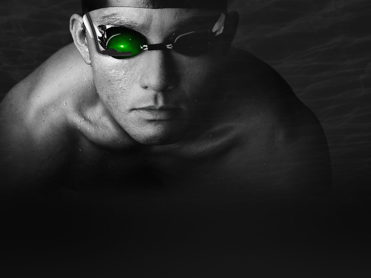 Image Source: 220 Triathlon