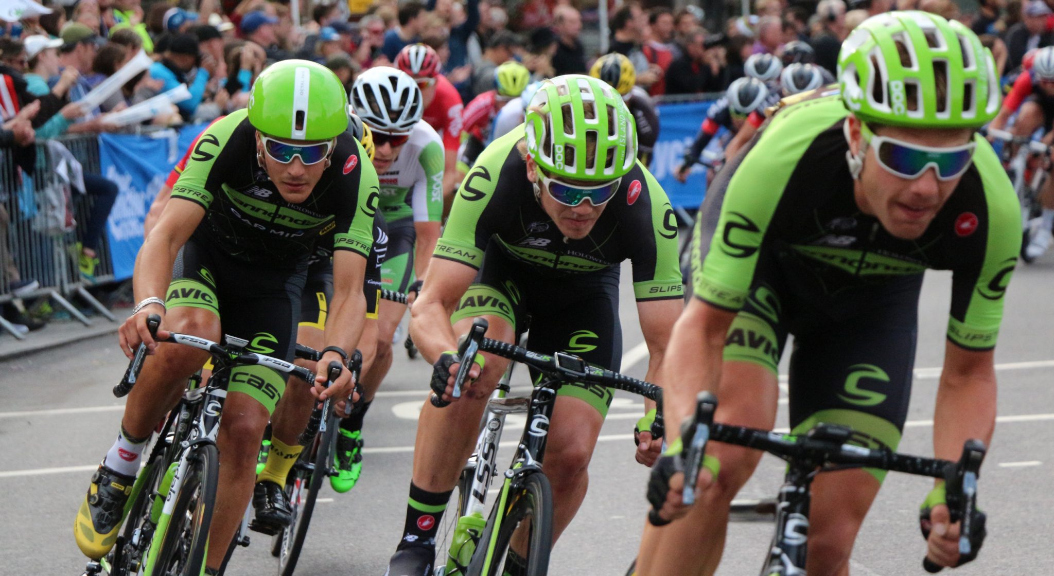 TourDEBritain-Morgan-Evans-Media