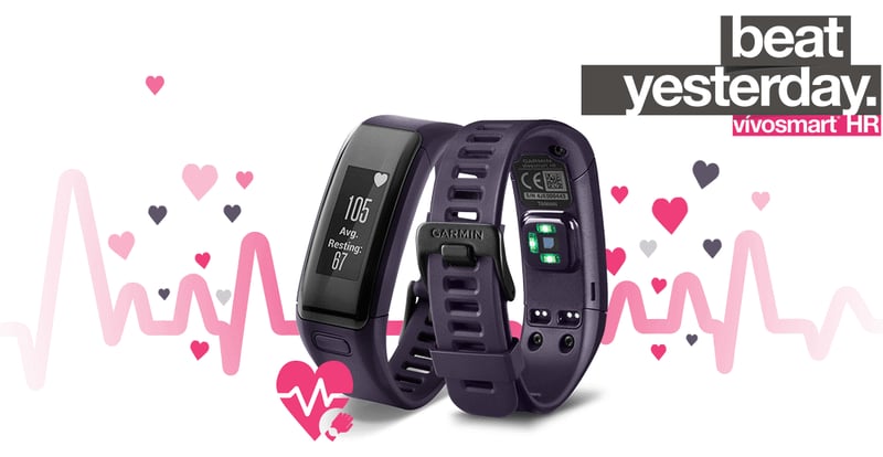 Valentine-Garmin