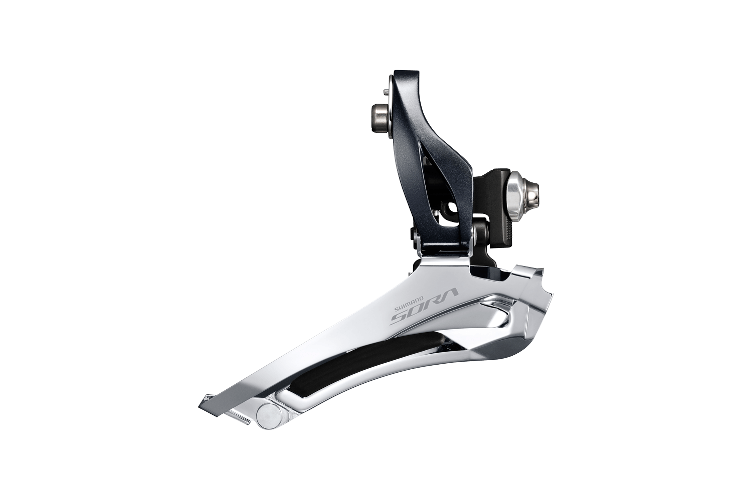 SORA R3000 Groupset