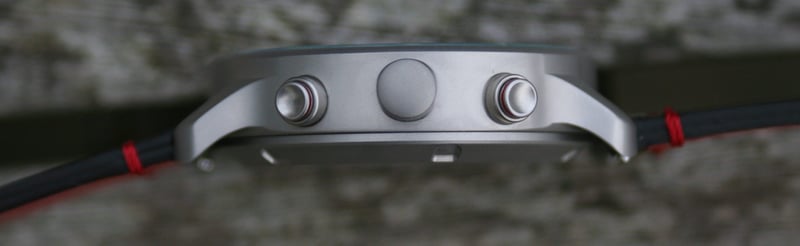 Nevo Balade Parisienne