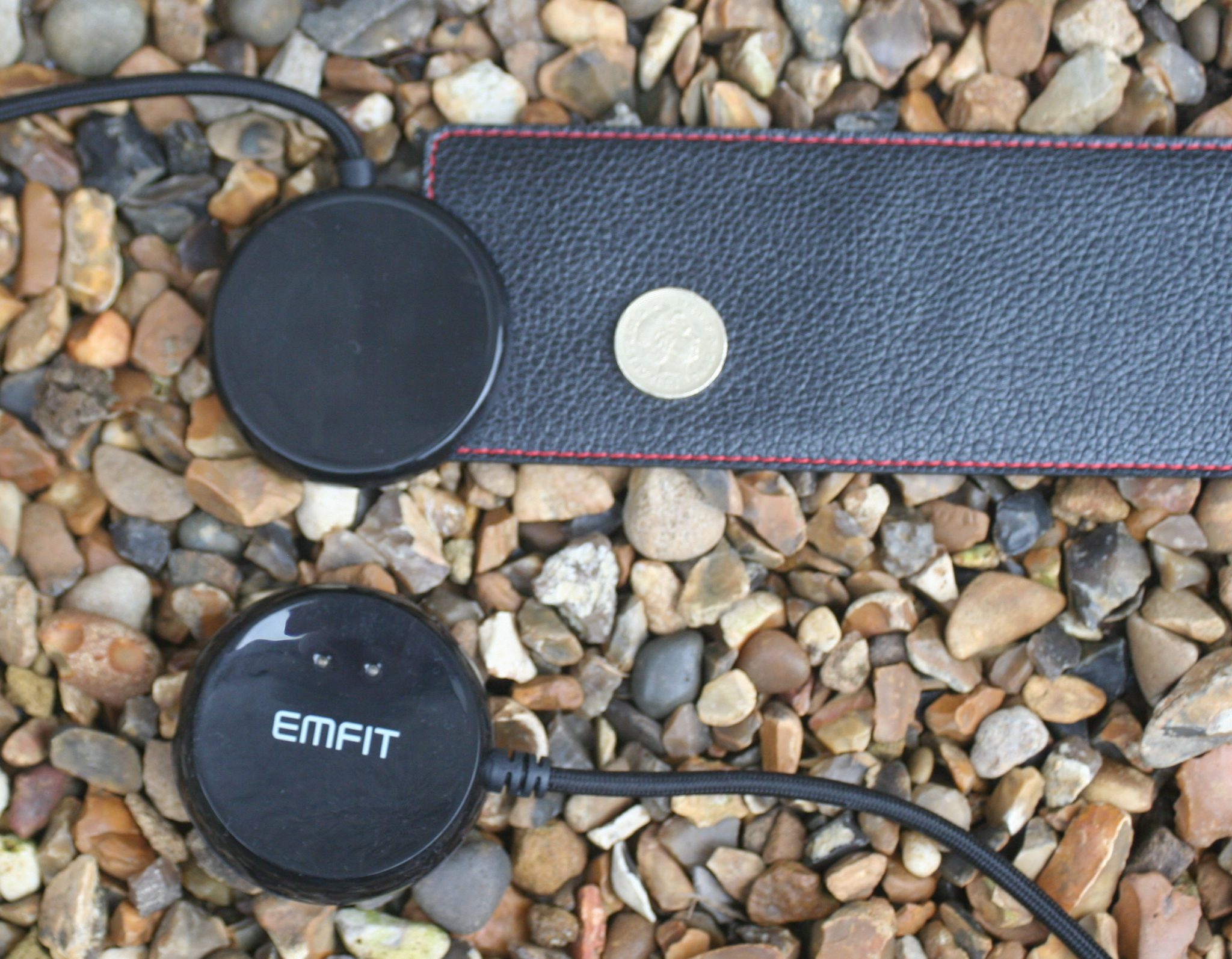 EMFIT review QS Detailed Review