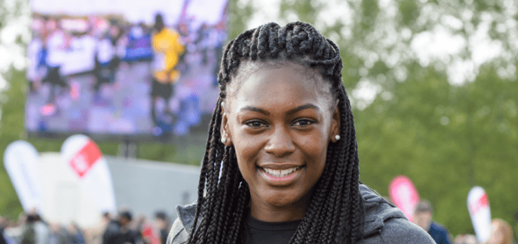 Perri-Shakes-Drayton