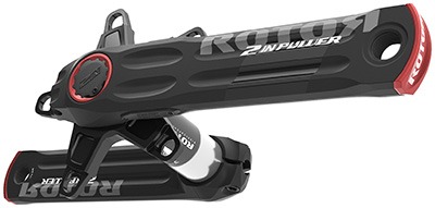 rotor-2inPower