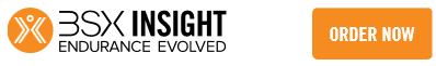 BSX-Insight-Now
