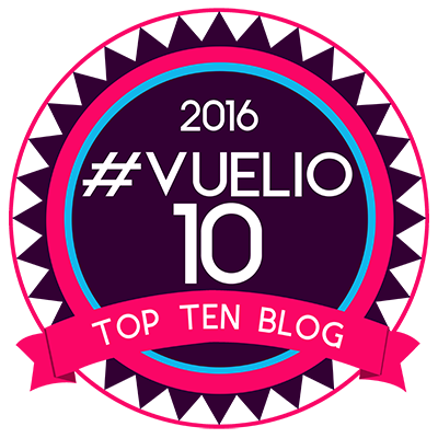 Top 10 Running Blog