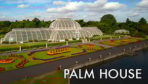 richmond running festival marathon 10k hm