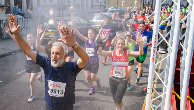 vitality-hackneyhalf