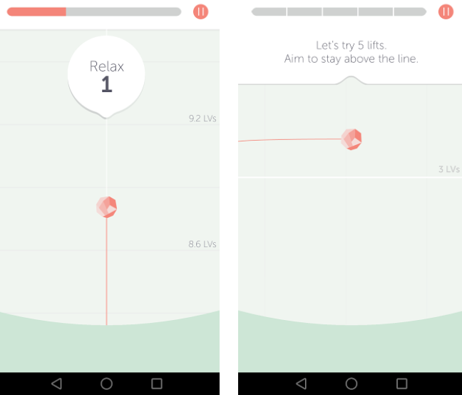 Elvie Review Discount Buy April 2016