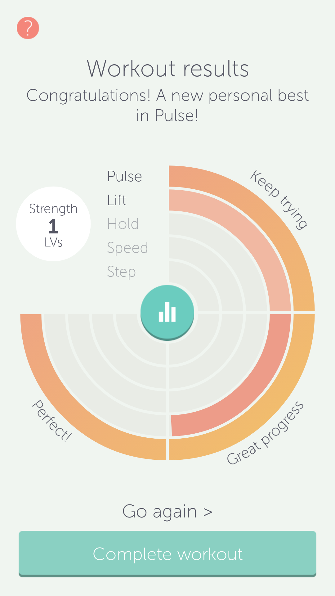 elvie review Chiaro Elvie Vaginal Activity Tracker Kegel Pelvic Floor Exercise