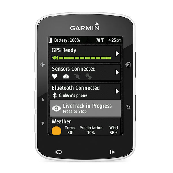 edge-505-source-Garmin