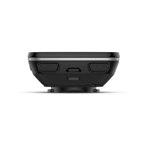 Source: Garmin.com Garmin Edge 820