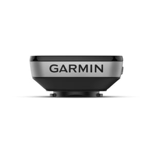Source: Garmin.com Garmin Edge 820