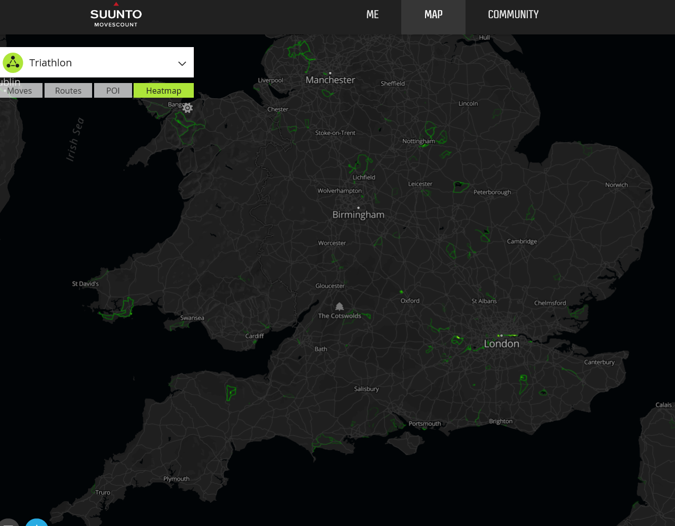 Suunto-Movescount-Triathlon