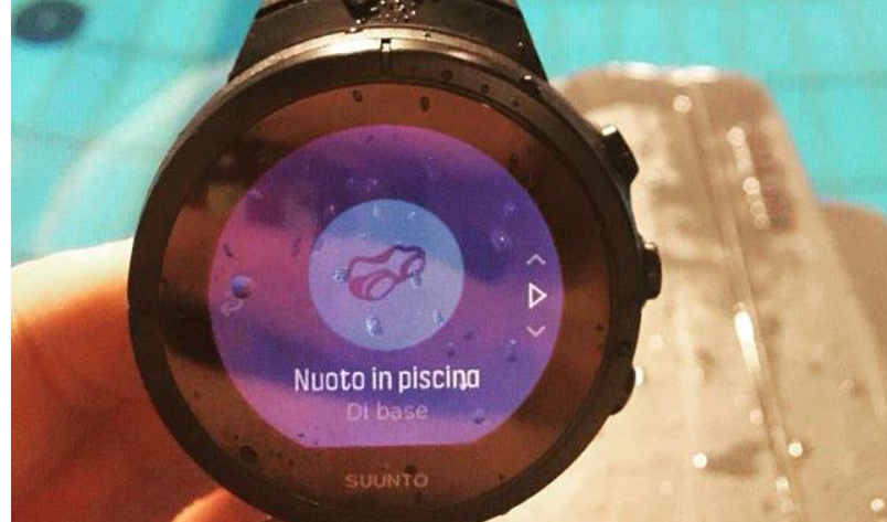 Suunto-Spartan-Ultra