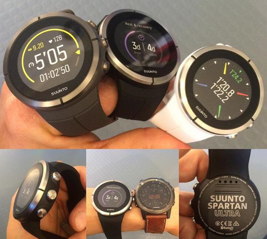 Suunto-Spartan-Ultra-3