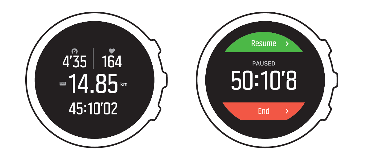suunto-Spartan-Ultra-screen