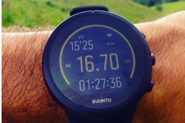 Suunto-Spartan-Ultra