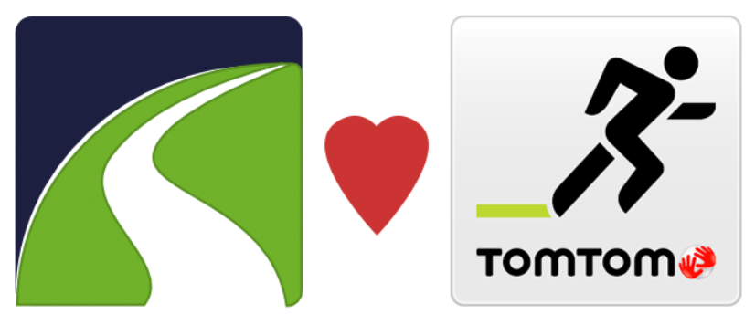 TomTom-Sporttracks-Marriage
